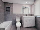 2720 Thompson Street - Photo 11