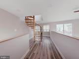 2720 Thompson Street - Photo 13