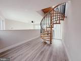 2720 Thompson Street - Photo 14