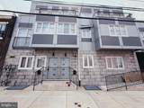 2720 Thompson Street - Photo 17