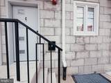 2720 Thompson Street - Photo 18
