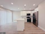 2720 Thompson Street - Photo 2