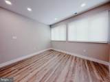 2720 Thompson Street - Photo 3
