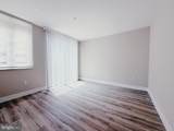 2720 Thompson Street - Photo 4