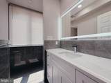 2720 Thompson Street - Photo 5