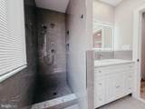 2720 Thompson Street - Photo 6