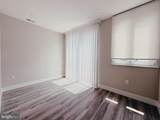 2720 Thompson Street - Photo 7