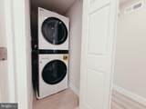 2720 Thompson Street - Photo 8