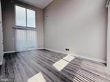 2720 Thompson Street - Photo 9