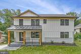 10211 Stratford Avenue - Photo 1