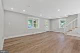 10211 Stratford Avenue - Photo 11