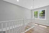 10211 Stratford Avenue - Photo 12