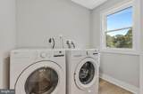 10211 Stratford Avenue - Photo 13