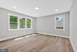 10211 Stratford Avenue - Photo 14