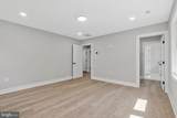 10211 Stratford Avenue - Photo 15