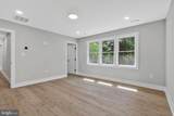 10211 Stratford Avenue - Photo 16