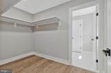 10211 Stratford Avenue - Photo 17