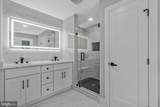 10211 Stratford Avenue - Photo 18