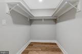 10211 Stratford Avenue - Photo 19