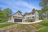 10211 Stratford Avenue - Photo 2