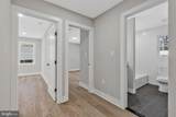 10211 Stratford Avenue - Photo 20