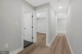 10211 Stratford Avenue - Photo 21