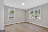 10211 Stratford Avenue - Photo 22