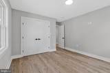 10211 Stratford Avenue - Photo 23