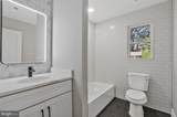 10211 Stratford Avenue - Photo 24