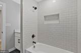 10211 Stratford Avenue - Photo 25