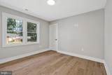 10211 Stratford Avenue - Photo 26