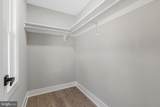 10211 Stratford Avenue - Photo 27