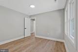 10211 Stratford Avenue - Photo 28