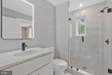 10211 Stratford Avenue - Photo 29