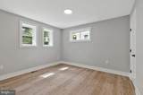 10211 Stratford Avenue - Photo 30