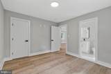 10211 Stratford Avenue - Photo 31
