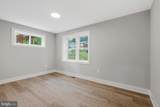 10211 Stratford Avenue - Photo 32