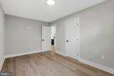 10211 Stratford Avenue - Photo 33