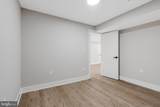 10211 Stratford Avenue - Photo 34