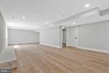 10211 Stratford Avenue - Photo 35