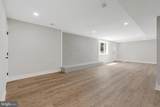 10211 Stratford Avenue - Photo 36