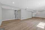 10211 Stratford Avenue - Photo 37