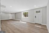 10211 Stratford Avenue - Photo 38