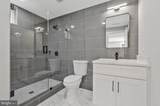 10211 Stratford Avenue - Photo 39