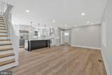 10211 Stratford Avenue - Photo 4