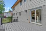 10211 Stratford Avenue - Photo 40