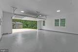 10211 Stratford Avenue - Photo 41