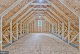 10211 Stratford Avenue - Photo 42