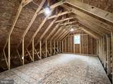 10211 Stratford Avenue - Photo 43