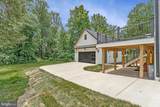 10211 Stratford Avenue - Photo 44